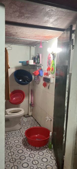 Bất động sản tại Bắc Ninh - ảnh 1