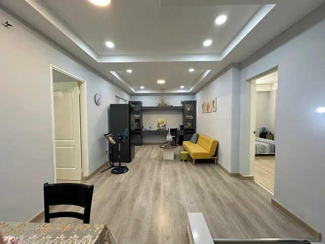 Bất động sản tại Khánh Hòa - ảnh 1