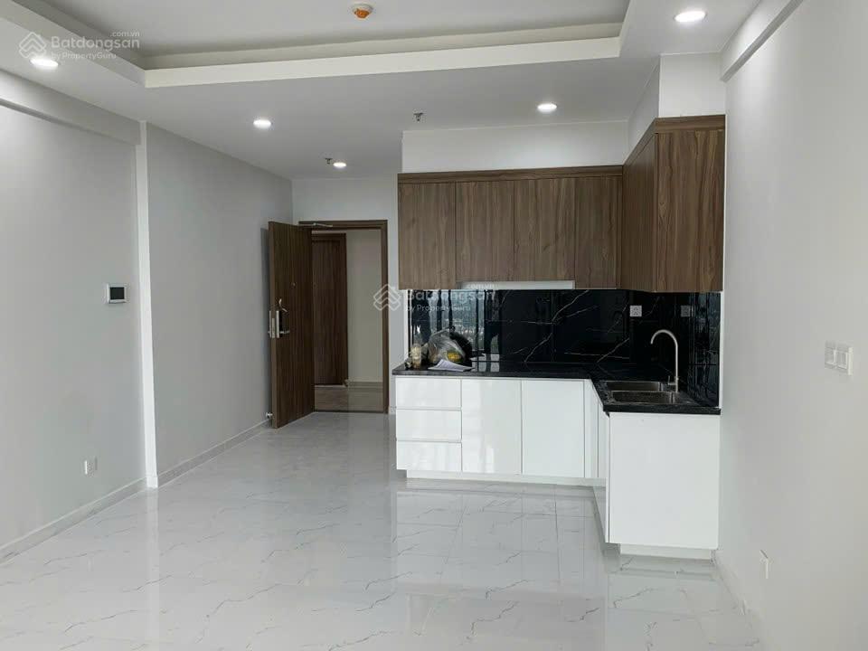 Bất động sản tại Bình Dương - ảnh 1