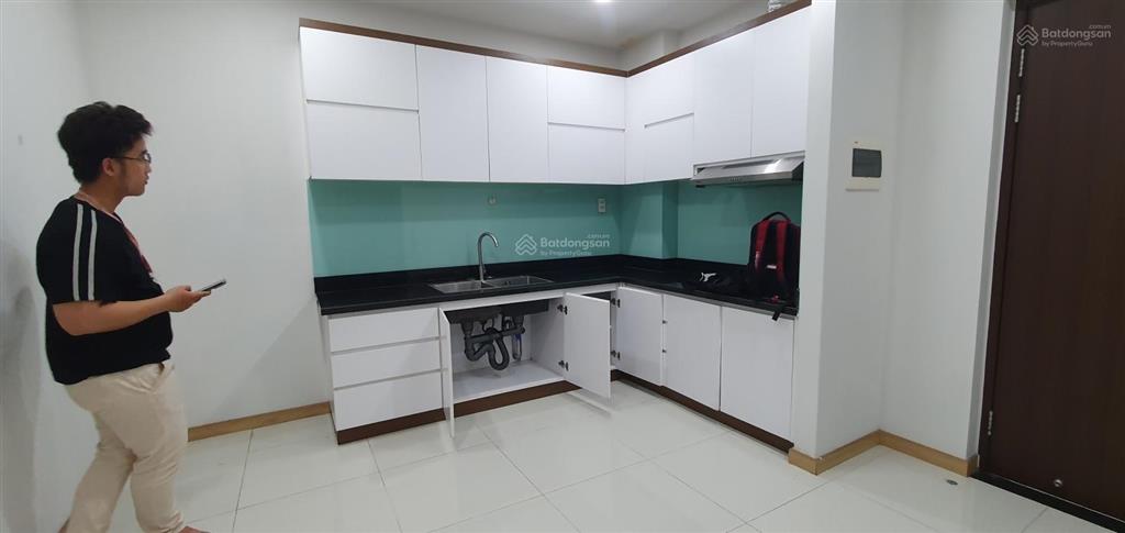 Bất động sản tại Bình Dương - ảnh 1