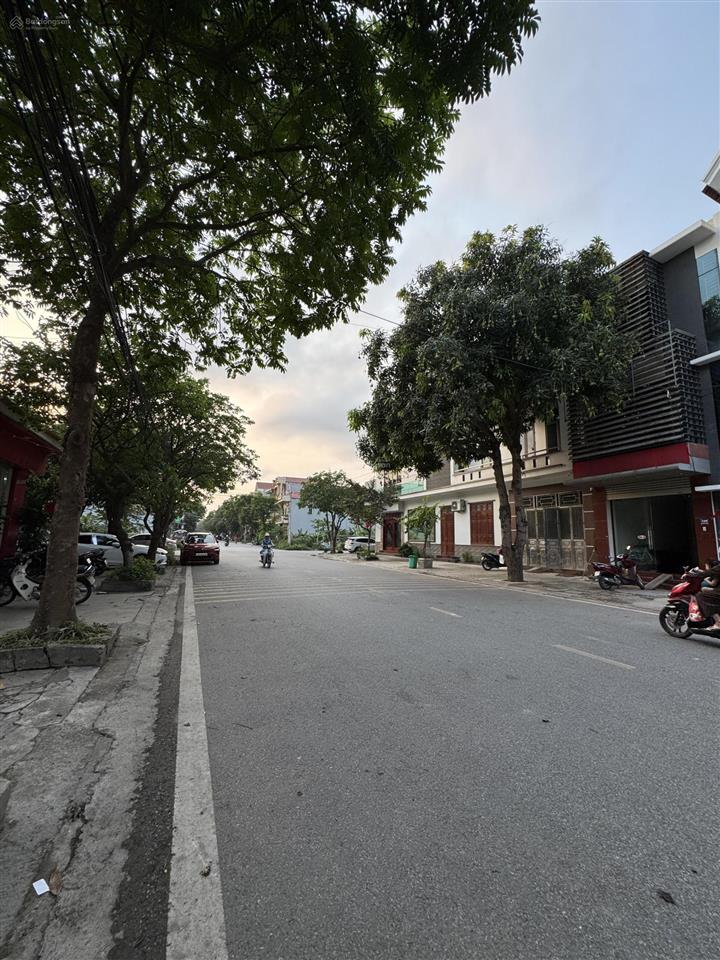 Bất động sản tại Ninh Bình - ảnh 1