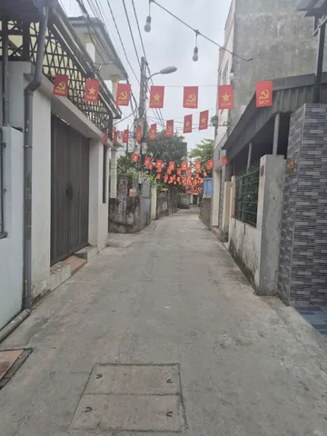 Bất động sản tại Hải Phòng - ảnh 1