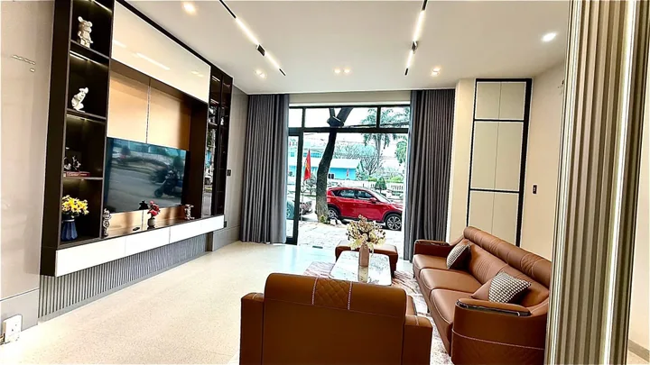 Bất động sản tại Đà Nẵng - ảnh 1