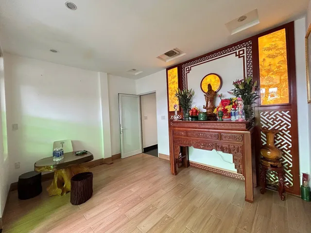 Bất động sản tại Đà Nẵng - ảnh 1