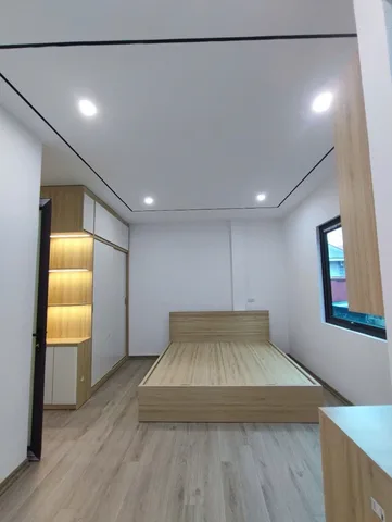 Bất động sản tại Hưng Yên - ảnh 1