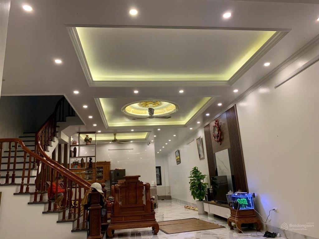 Bất động sản tại Hà Nam - ảnh 1