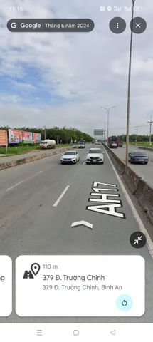 Bất động sản tại Đồng Nai - ảnh 1