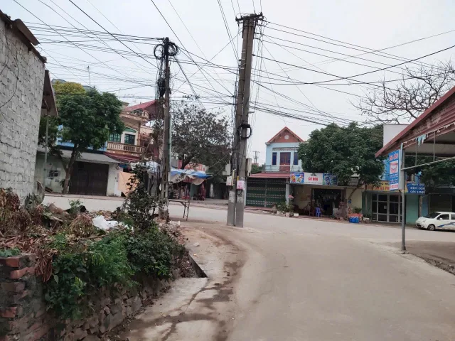 Bất động sản tại Bắc Ninh - ảnh 1
