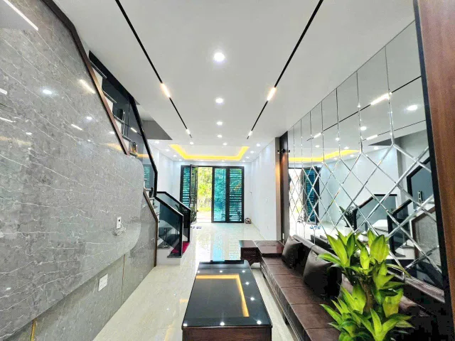Bất động sản tại Hải Phòng - ảnh 1