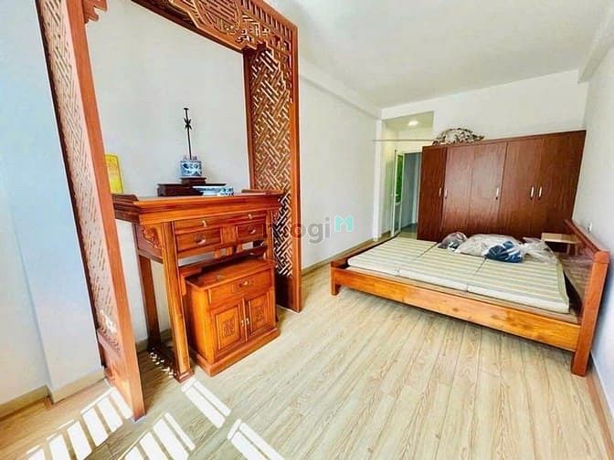 Nhà riêng tại Hoàng Mai, Hà Nội - ảnh 2
