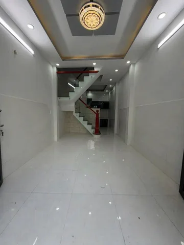 Bất động sản tại Long An - ảnh 1