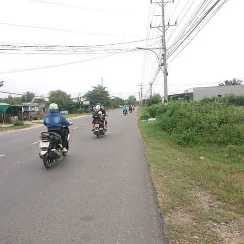 Bất động sản tại Lâm Đồng - ảnh 1