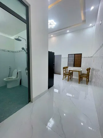 Bất động sản tại Quảng Ngãi - ảnh 1