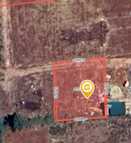 Bất động sản tại Đắk Lắk - ảnh 1