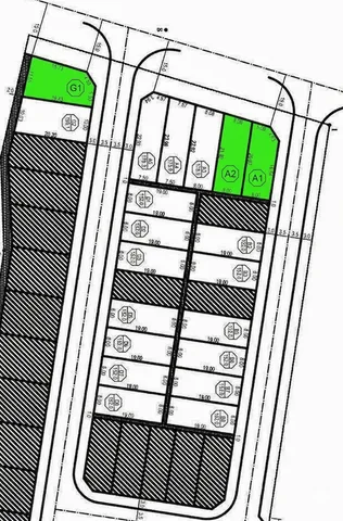 Bất động sản tại Hải Phòng - ảnh 1