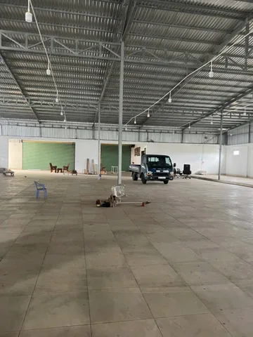 Bất động sản tại Cần Thơ - ảnh 1