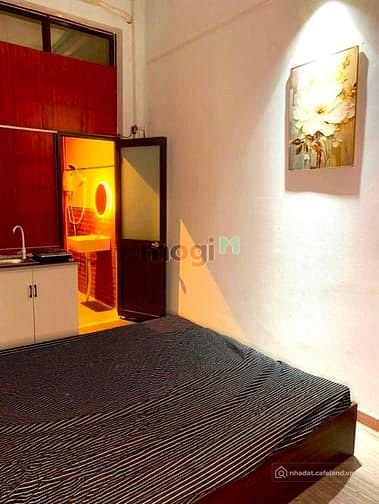Bất động sản tại Đồng Nai - ảnh 1