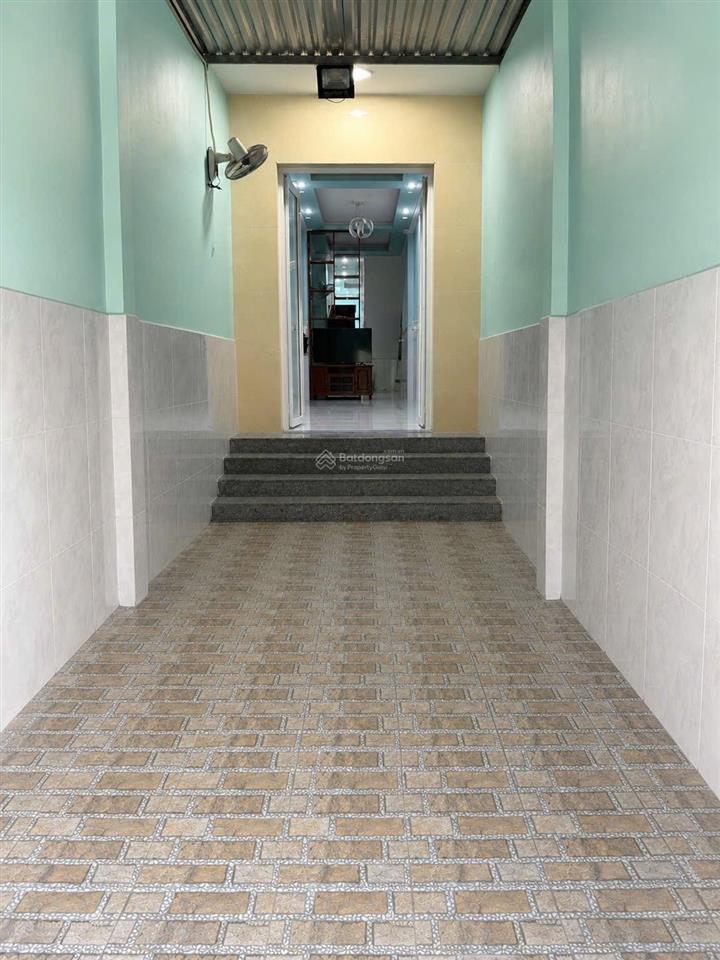 Bất động sản tại Bến Tre - ảnh 1