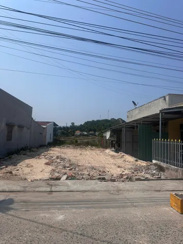 Bất động sản tại Khánh Hòa - ảnh 1