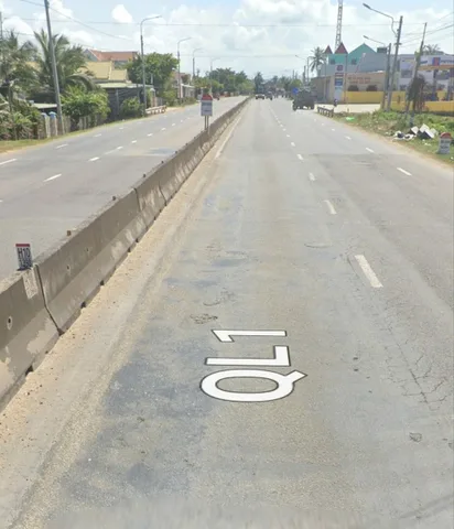 Bất động sản tại Khánh Hòa - ảnh 1