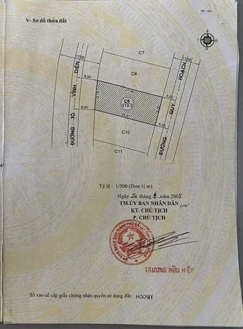 Bất động sản tại Lâm Đồng - ảnh 1