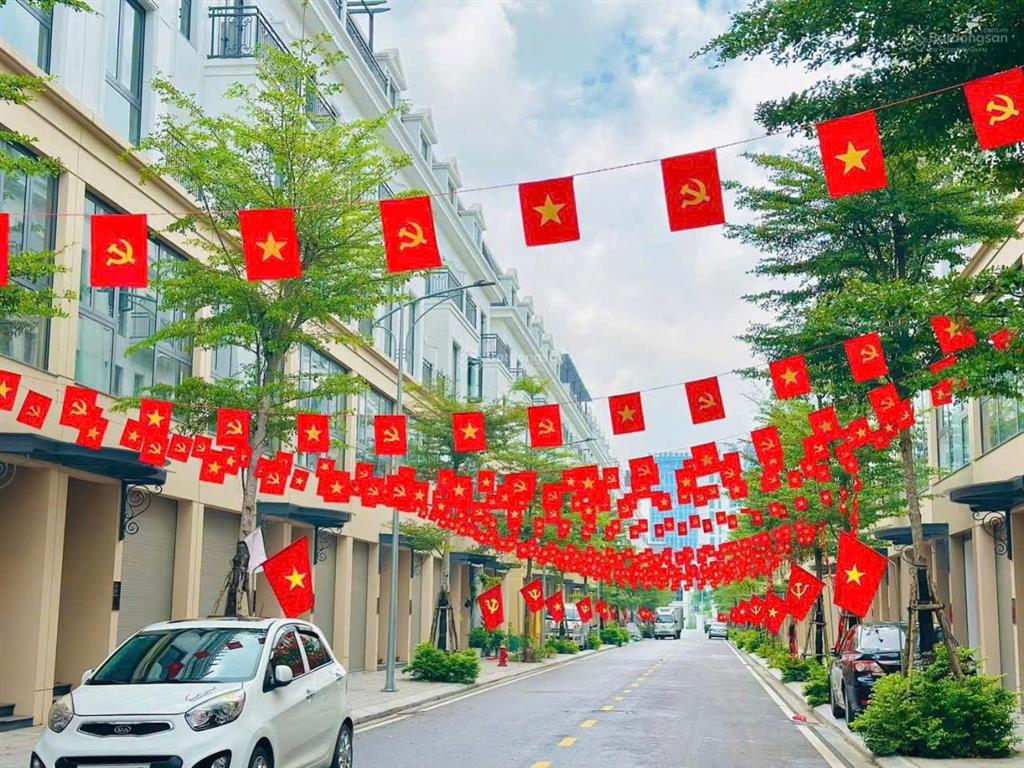Bất động sản tại Bạc Liêu - ảnh 1