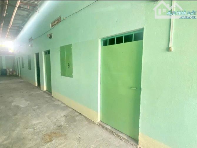 Bất động sản tại Tây Ninh - ảnh 1