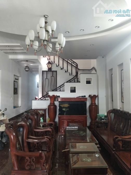 Bất động sản tại Bà Rịa - Vũng Tàu - ảnh 1