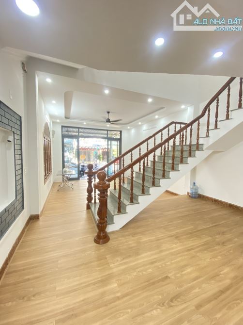 Bất động sản tại Đà Nẵng - ảnh 1