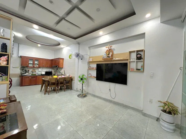 Bất động sản tại Hải Phòng - ảnh 1