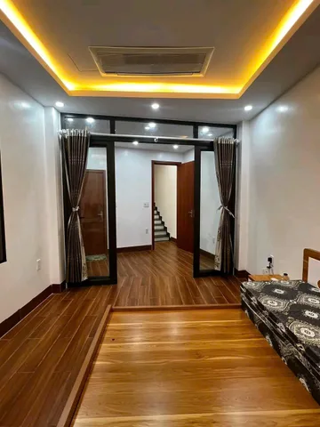 Bất động sản tại Hải Phòng - ảnh 1