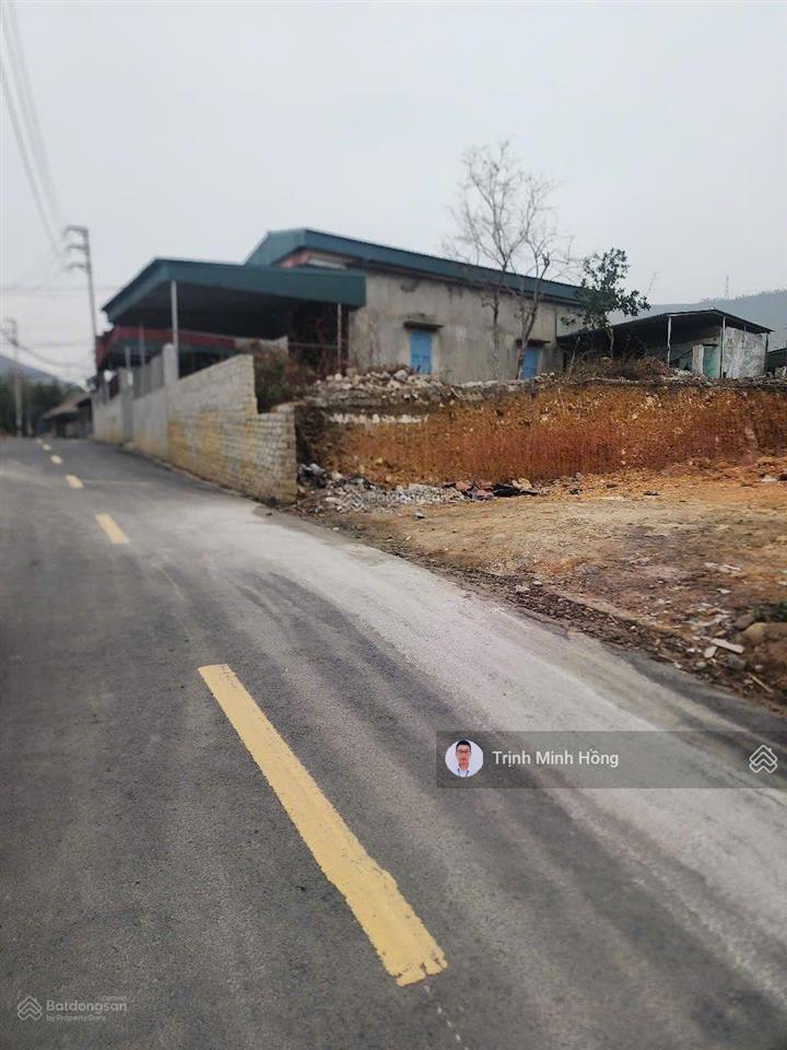 Bất động sản tại Quảng Ninh - ảnh 1