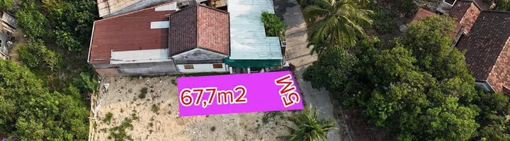 Bất động sản tại Khánh Hòa - ảnh 1