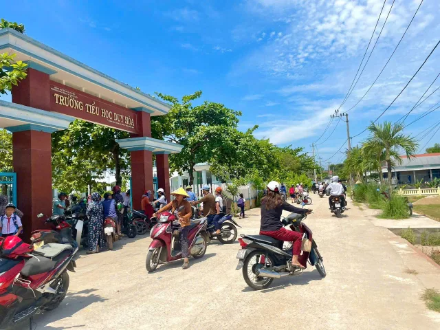 Bất động sản tại Đà Nẵng - ảnh 1