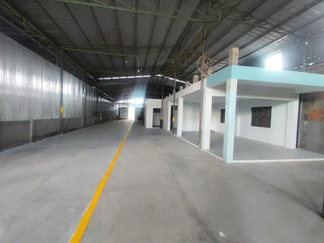 Bất động sản tại Bến Tre - ảnh 1