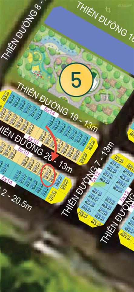 Bất động sản tại Quảng Ninh - ảnh 1