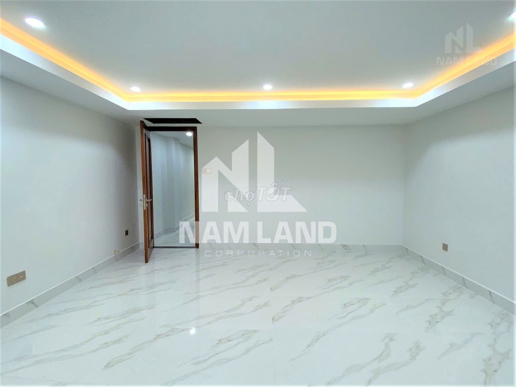 Nhà riêng tại Thủ Đức, TP. Hồ Chí Minh - ảnh 4
