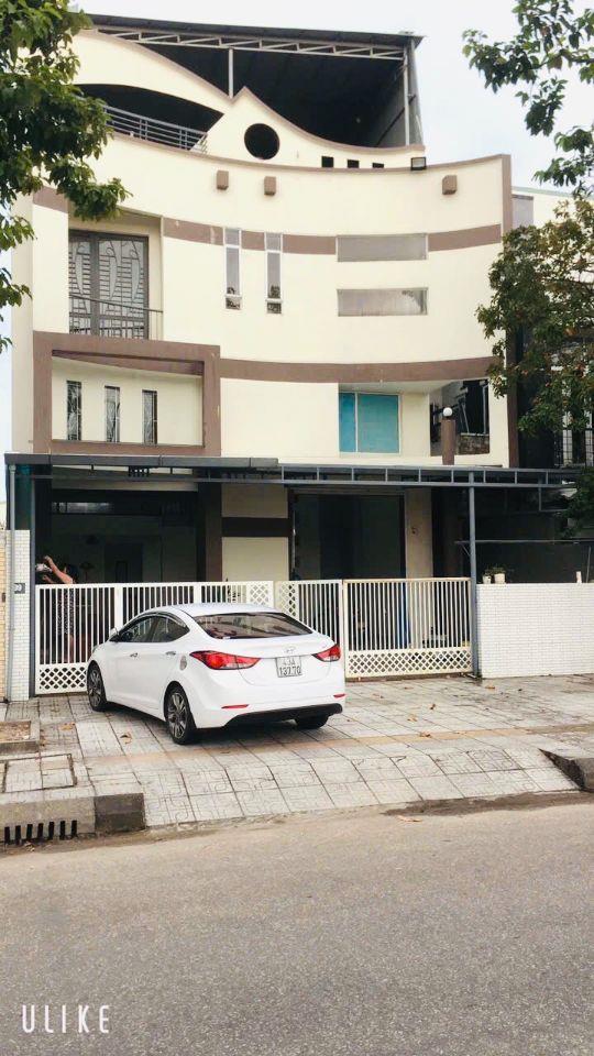 Bất động sản tại Quảng Nam - ảnh 1