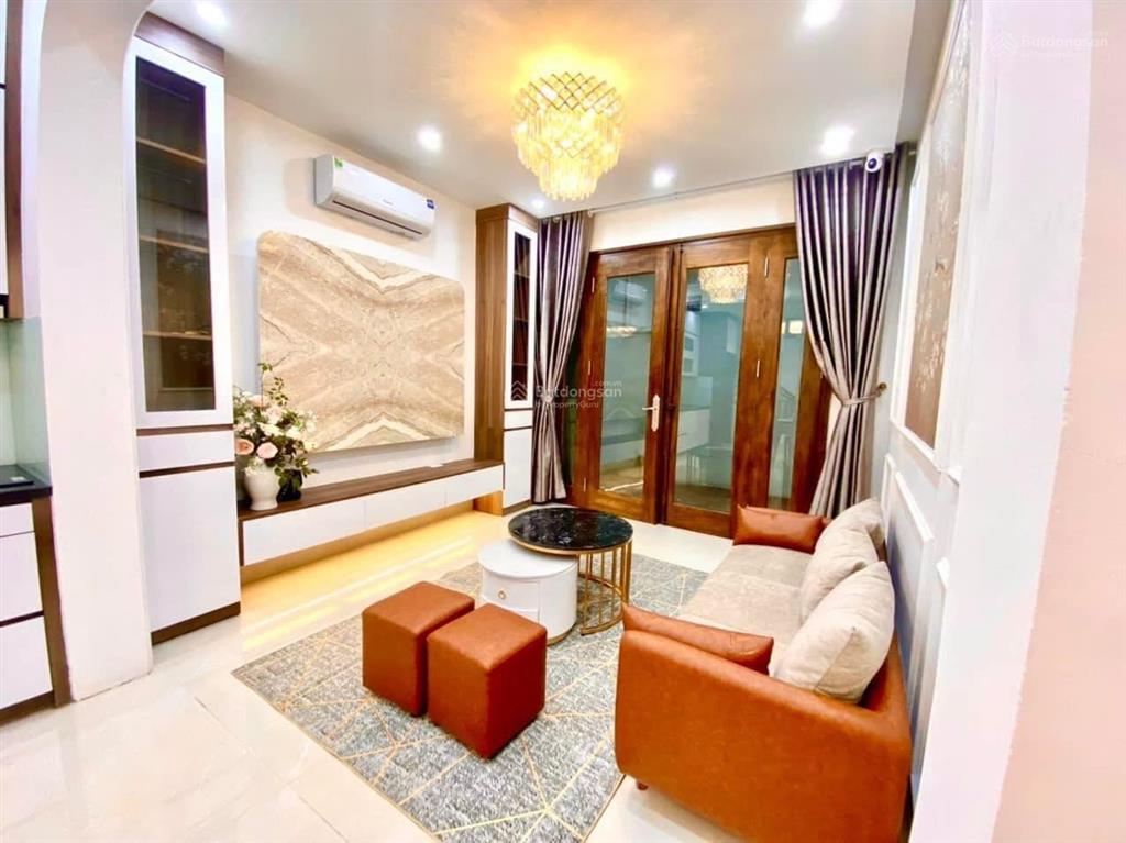 Bất động sản tại Hà Nam - ảnh 1