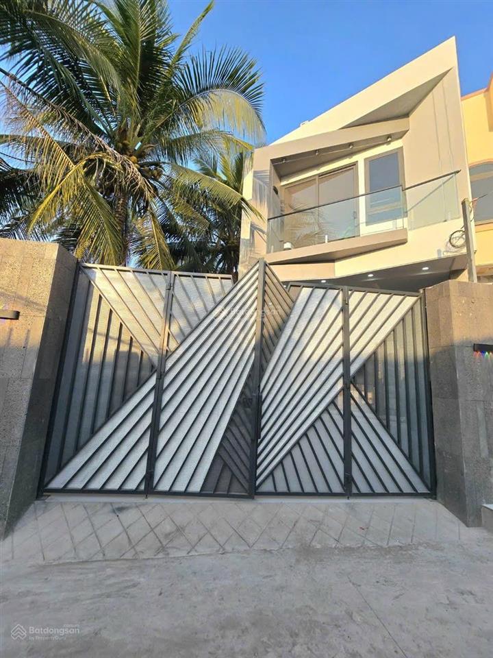 Bất động sản tại Tiền Giang - ảnh 1