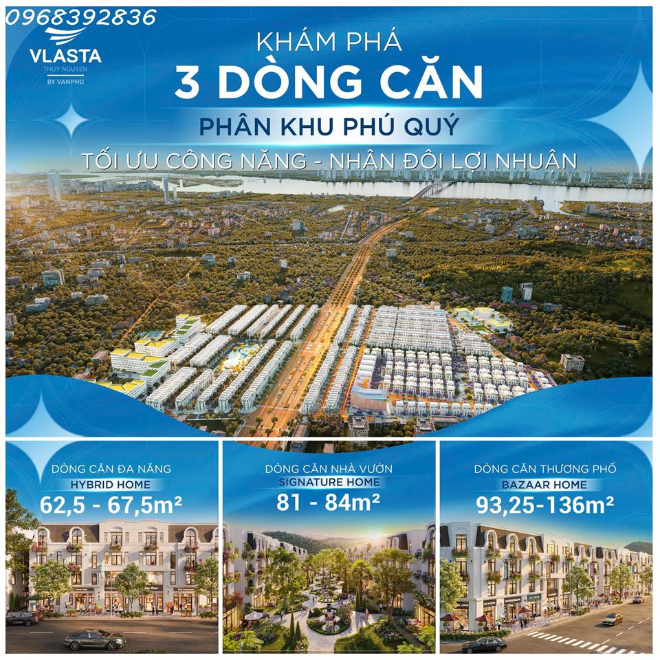 Bất động sản tại Hải Phòng - ảnh 1