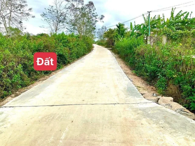 Bất động sản tại Đắk Lắk - ảnh 1