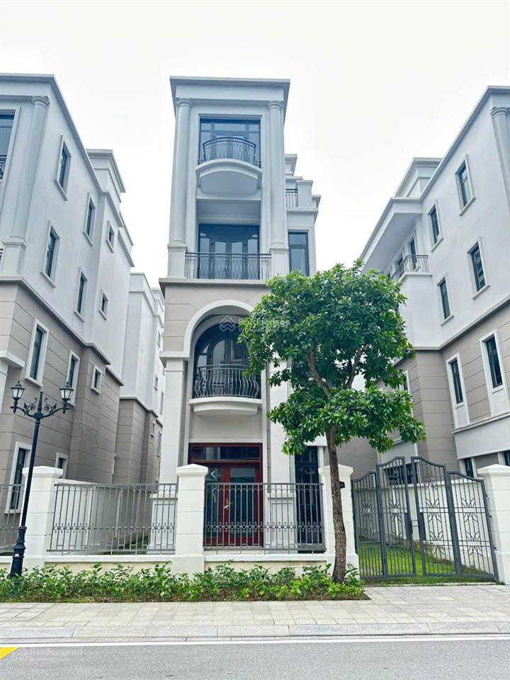 Bất động sản tại Hưng Yên - ảnh 1