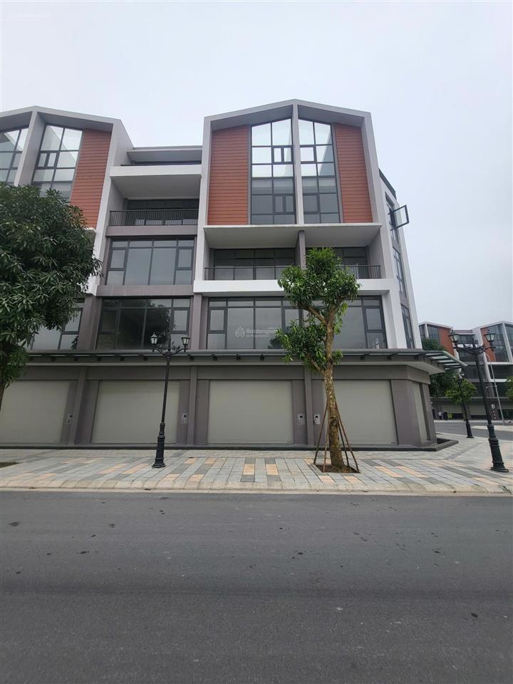 Bất động sản tại Hưng Yên - ảnh 1