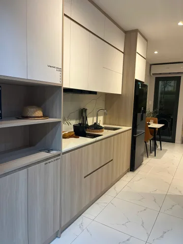 Bất động sản tại Tây Ninh - ảnh 1