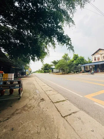 Bất động sản tại Phú Thọ - ảnh 1