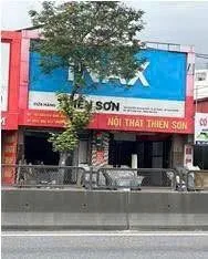 Bất động sản tại Hải Phòng - ảnh 1