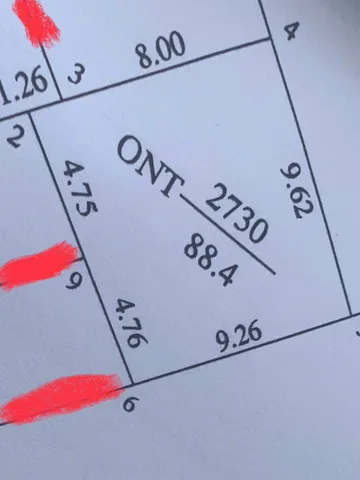 Bất động sản tại Nghệ An - ảnh 1