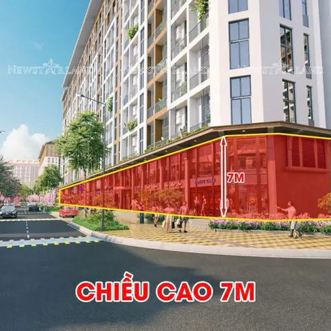 Bất động sản tại Hà Nam - ảnh 1