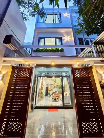 Bất động sản tại Đà Nẵng - ảnh 1